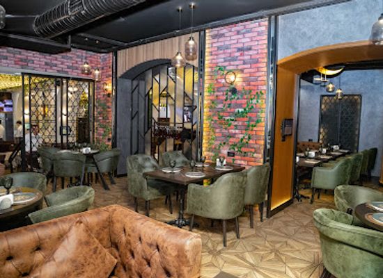 azerbaijan/baku/restaurant/anadolu-restaurant