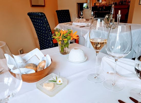 germany/altbayern/restaurant/landgasthaus-schuster