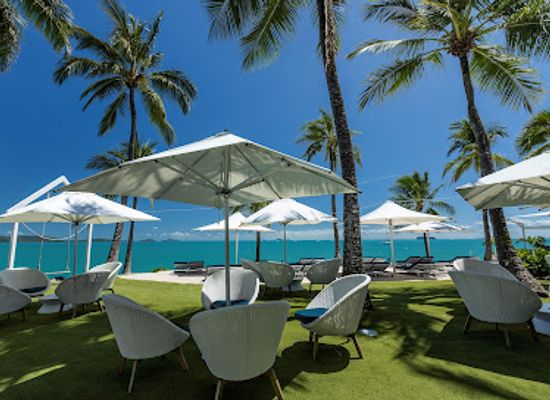 australia/airlie-beach/restaurant/coral-sea-pavilion