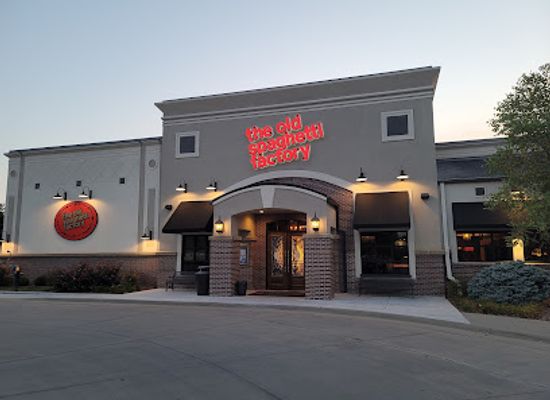 kansas/osage-cuestas/restaurant/the-old-spaghetti-factory