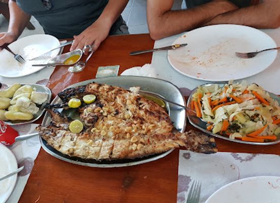 angola/bie-plateau/restaurant/restaurante-la-vigia