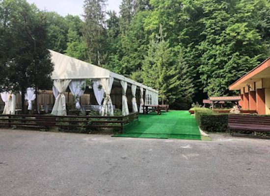 romania/valcea/restaurant/restaurant-silva