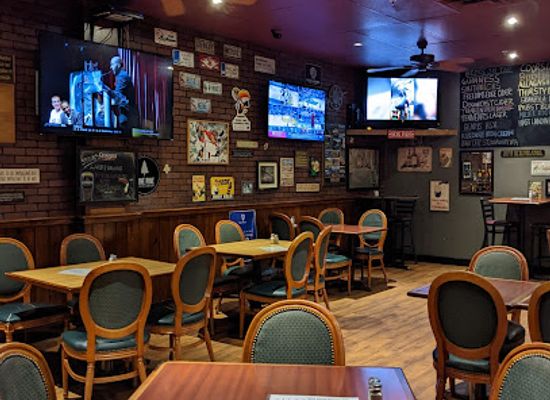 maine/brunswick/restaurant/byrnes-irish-pub