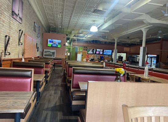 minnesota/saint-cloud/restaurant/botor-village-cafe-bakery