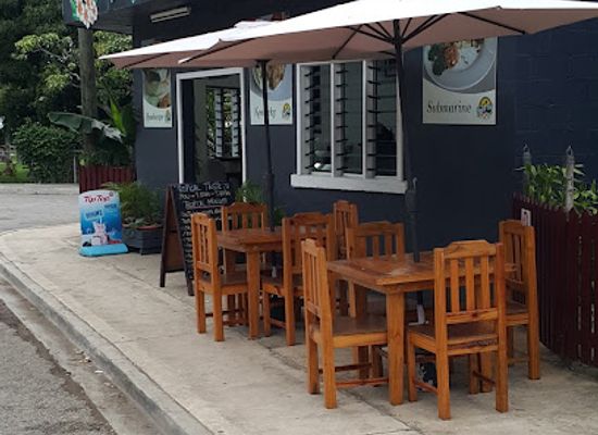 tonga/uiha/restaurant/tropical-taste