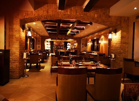 united-arab-emirates/abu-dhabi/downtown-abu-dhabi/restaurant/spaccanapoli-ristorante
