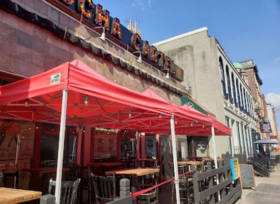 pennsylvania/philadelphia/old-city/restaurant/lucha-cartel