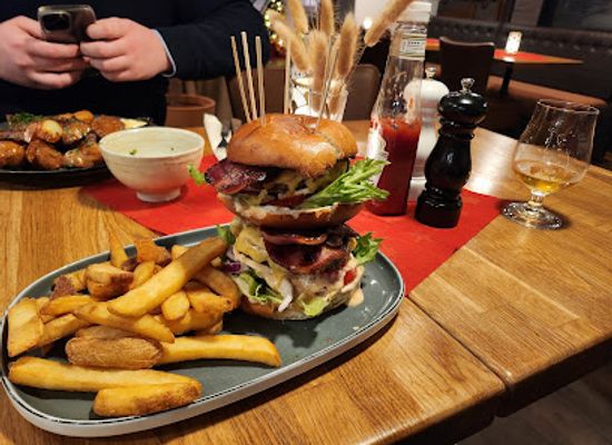 norway/vestfold-og-telemark/restaurant/jimmy-s-restaurant-bar