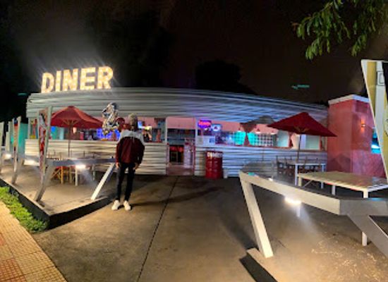 paraguay/hernandarias/restaurant/diner