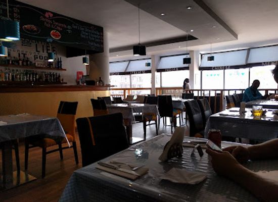 liberia/eastern-region/restaurant/let-s-eat-dinner