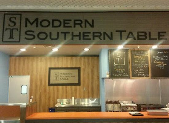 ohio/central-ohio/restaurant/modern-southern-table