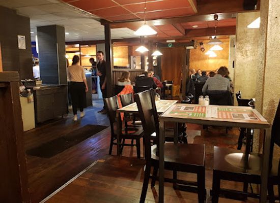 belgium/louvain-la-neuve/restaurant/le-piano