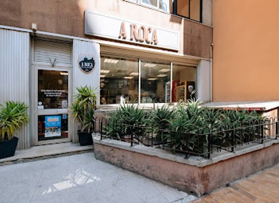 monaco/fontvieille/restaurant/a-roca