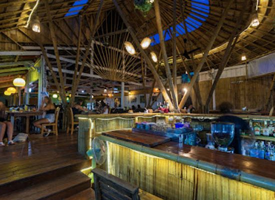 thailand/koh-phi-phi/restaurant/italiano-bar-restaurant