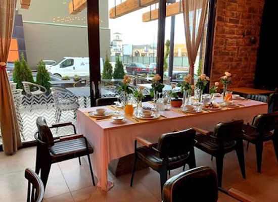 kosovo/ferizaj/restaurant/steakhouserestaurant