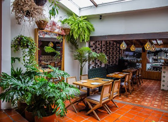 colombia/macarena-range/restaurant/tapas-macarena