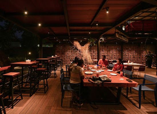 indonesia/central-java/restaurant/rempah-mewah-manado-restaurant