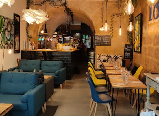 france/bordeaux/saint-michel/restaurant/l-appart-18