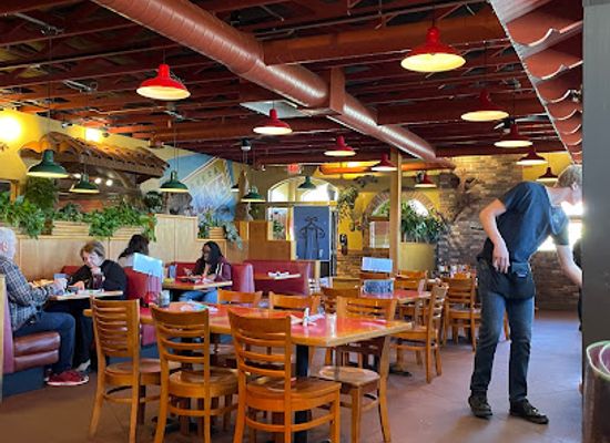 arizona/flagstaff/restaurant/salsa-brava