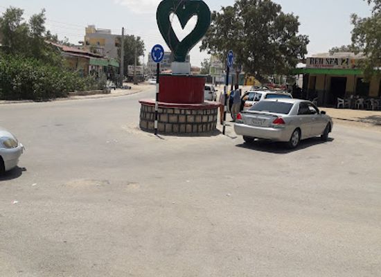 somalia/togdheer/restaurant/fatxulkhayr-restaurant