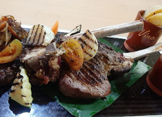 the-gambia/sabach-sanjal/restaurant/spice-hub