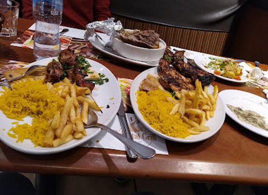 egypt/zagazig/restaurant/oriental-grill