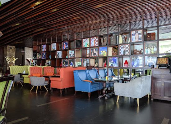 vietnam/da-nang/hai-chau-district/restaurant/memory-lounge