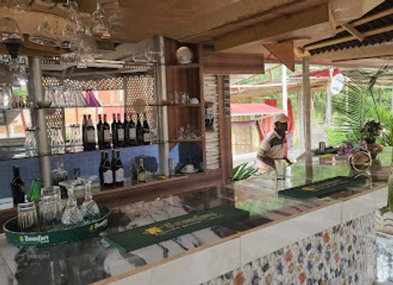 cote-d-ivoire/bas-sassandra/restaurant/maseds-d-or
