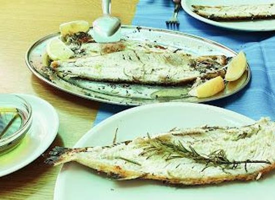 italy/lombardy/restaurant/il-pescatore-agriturismo