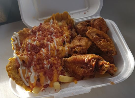 puerto-rico/dorado/restaurant/el-monchoso-s-grill