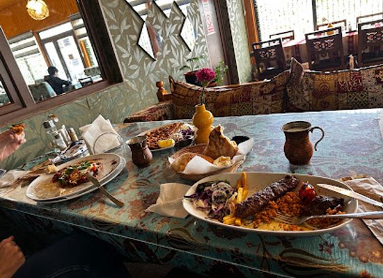 romania/dobrogea-plateau/restaurant/nirsum