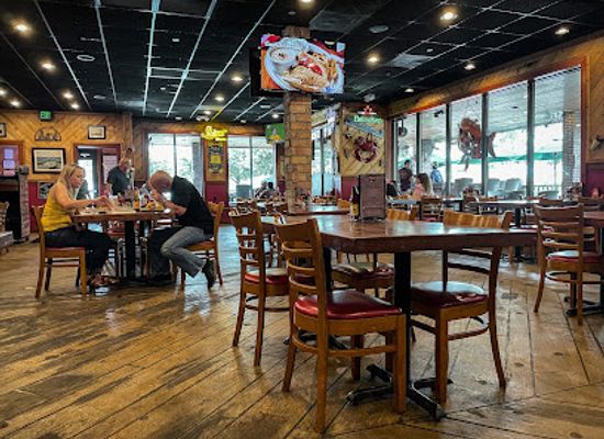 texas/sugar-land/restaurant/floyds-seafood-sugar-land