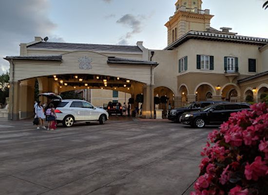 florida/orlando-theme-parks-area/restaurant/mama-della-s-ristorante
