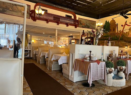 connecticut/litchfield-hills/restaurant/venetian-restaurant