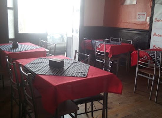 chile/la-serena/restaurant/buen-corte