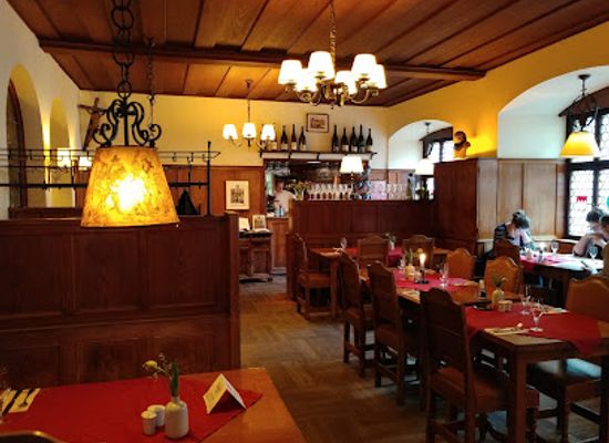 germany/wurzburg/residenz/restaurant/restaurant-weinhaus-stachel