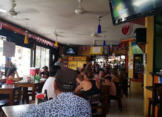 costa-rica/jaco/restaurant/isaga