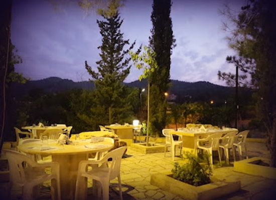 cyprus/kokkinochoria-red-soil-villages/restaurant/kokkinou-restaurant