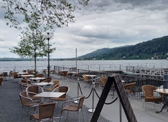 austria/bregenz/restaurant/wirtshaus-am-see