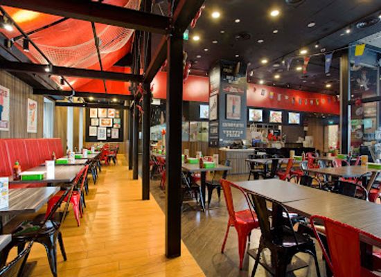 singapore/orchard-road/restaurant/dancing-crab-orchard-central