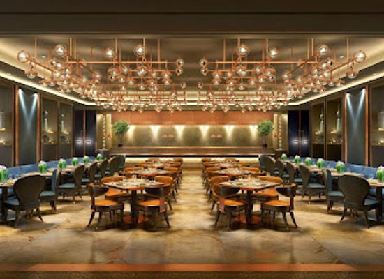 turkiye/istanbul/besiktas/restaurant/ist-too