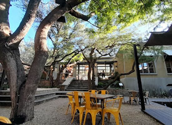 namibia/windhoek/restaurant/the-village-garden