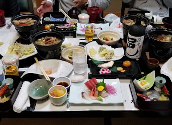 japan/yamanashi/restaurant/you