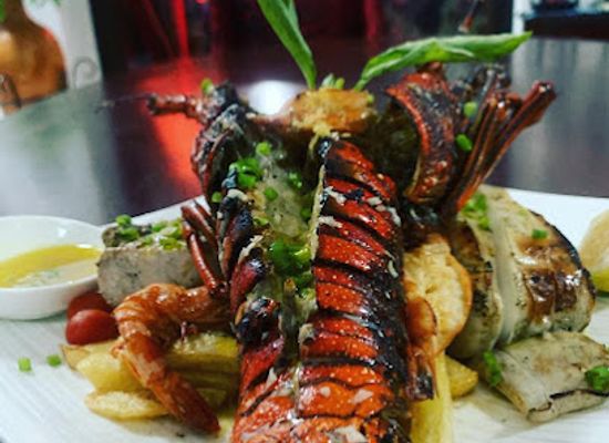 mozambique/maxixe/restaurant/hoya-hoya-restaurante-inhambane