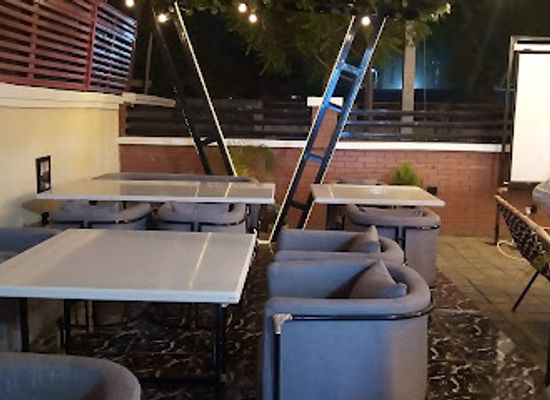 nigeria/kano/restaurant/vogue-garden