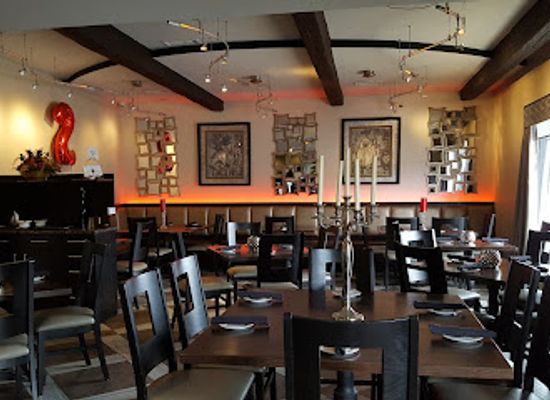 delaware/the-brandywine-valley/restaurant/vm-bistro