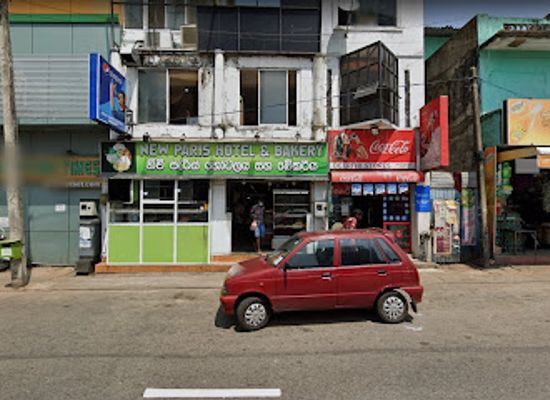 sri-lanka/colombo/slave-island/restaurant/new-paris-hotel