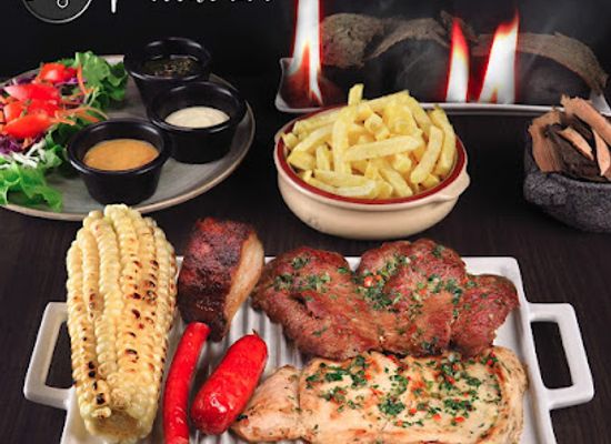 ecuador/chimborazo-region/restaurant/fogon-restaurante