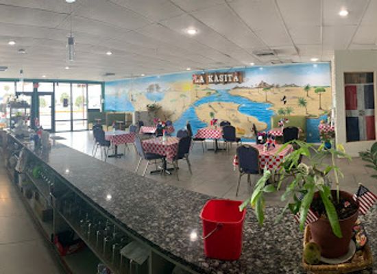 florida/fort-myers/restaurant/la-kasita