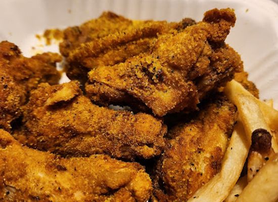 maryland/towson/restaurant/every-things-good